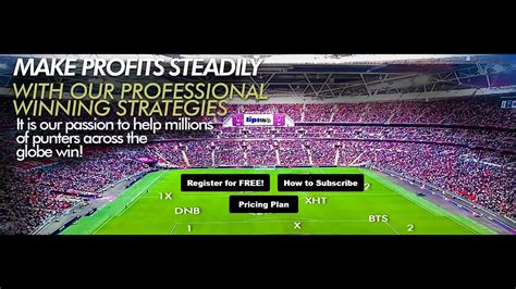 tips 180 1x2 prediction|Soccer Predictions .